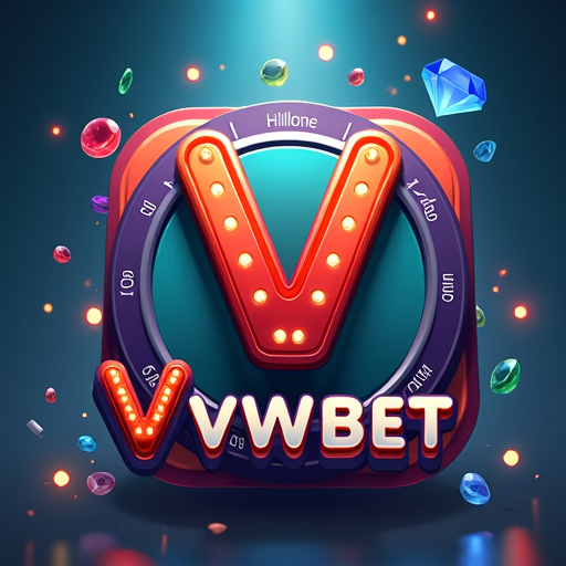 vwbet game